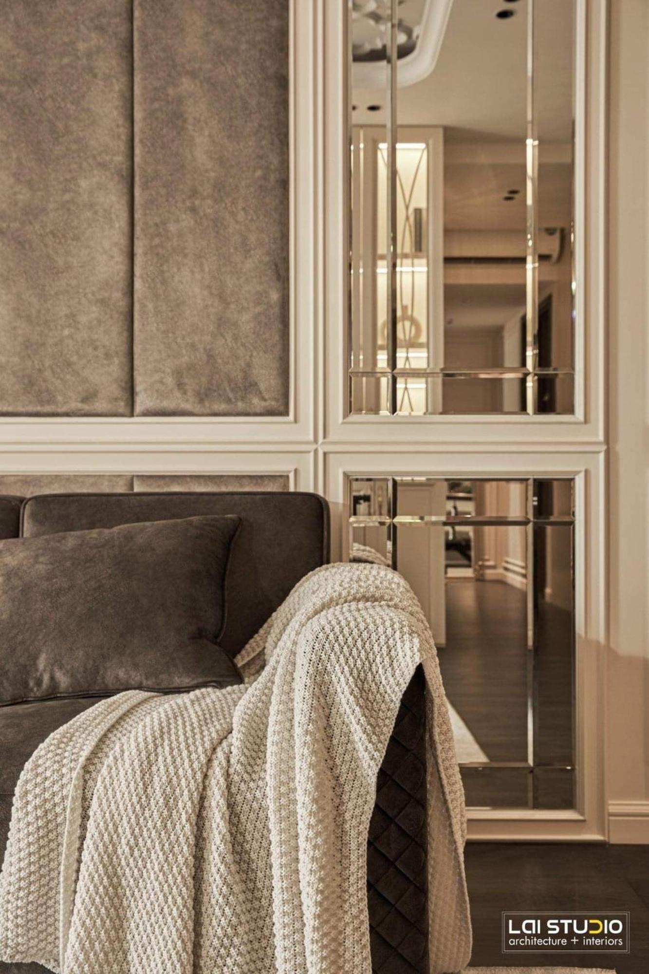 Saigon Royal - Mm Apartment TP. Hồ Chí Minh Ngoại thất bức ảnh